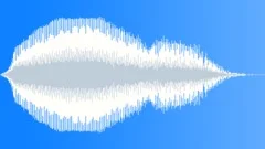Dungeon door groan 18Sound Effect