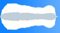 Dungeon door groan 19Sound Effect