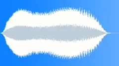 Dungeon door groan 20Sound Effect