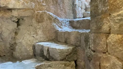 Dungeon to Freedom 스톡 동영상 300722488