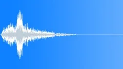 Dungeon Lock 2 Sound Effect
