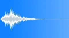 Dungeon Lock 3 Sound Effect