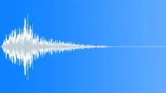 Dungeon Lock 4 Sound Effect