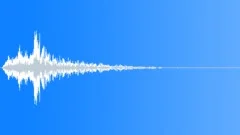 Dungeon Lock 5 Sound Effect
