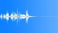 Dungeon Master 2 Sound Effect