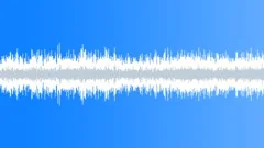 Dungeon Seemless loop Sound Effect