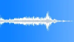 Dungeon troll gate 02 Sound Effect