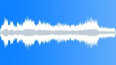 Dungeon wind 01Sound Effect