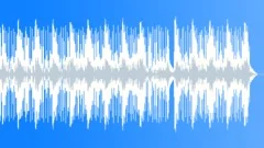 DUNKADELIC Stock Music