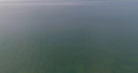 Dunkirk Lighthouse 03 库存影片 90351035