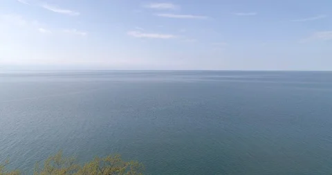 Dunkirk Lighthouse 04 库存影片 90315562