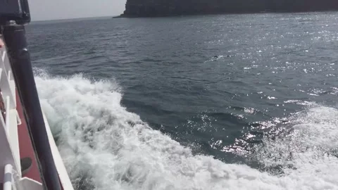 Dunnet head 스톡 동영상 272473132