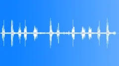 Dunnock Song with Chaffinch Sound Effect