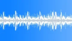 Dunphys Hornpipe - Stack of Barley (Loop 01) Stock Music