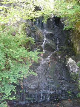 Dunvegan Stock Photos