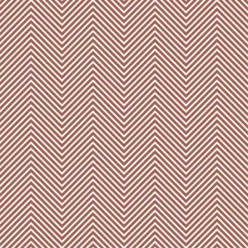 Duocolor vector seamless pattern. Scandinavian ornament. Retro Stock Illustration