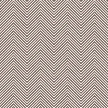Duocolor vector seamless pattern. Scandinavian ornament. Retro Stock Illustration