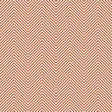 Duocolor vector seamless pattern. Scandinavian ornament. Retro Stock Illustration