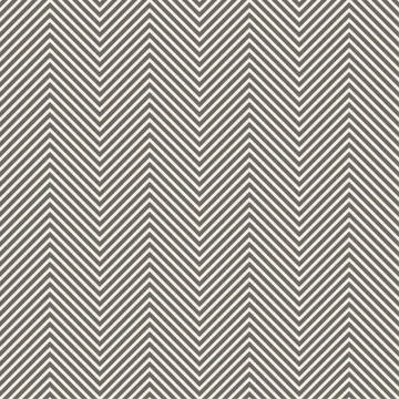 Duocolor vector seamless pattern. Scandinavian ornament. Retro Stock Illustration