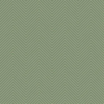 Duocolor vector seamless pattern. Scandinavian ornament. Retro Illustrazione stock