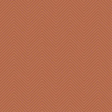 Duocolor vector seamless pattern. Scandinavian ornament. Retro Stock Illustration