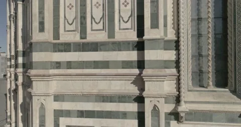 Duomo di Firenze Stock Footage 148162905