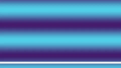 Duotone wave scan lines seamless looping background 4K Stock Footage 337118613