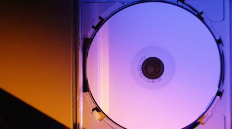 Duplicator works 5 Stock Footage 370835