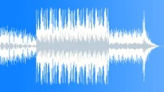 Dupstep themeStock Music