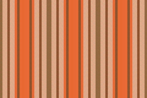 Durable lines vertical fabric, printing textile pattern texture. Fiber stri.. 库存插图