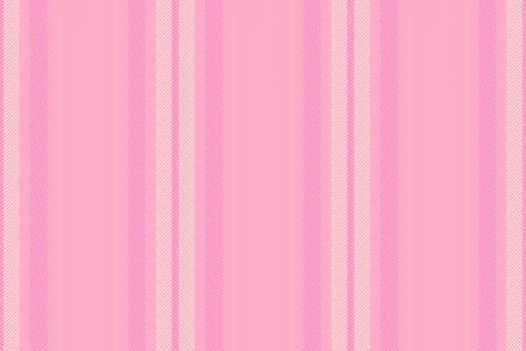 Durable seamless texture fabric, frame textile background stripe. Retail pa.. Stock-Illustration