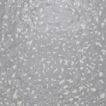 Durable, Stylish Tiles – Perfect Texture for Every Space Stock Illustration