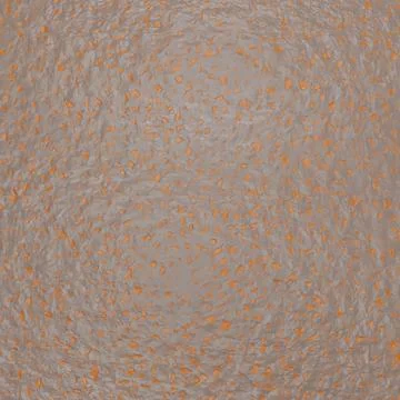 Durable, Stylish Tiles – Perfect Texture for Every Space Stock Illustration