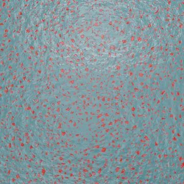Durable, Stylish Tiles – Perfect Texture for Every Space Stock Illustration