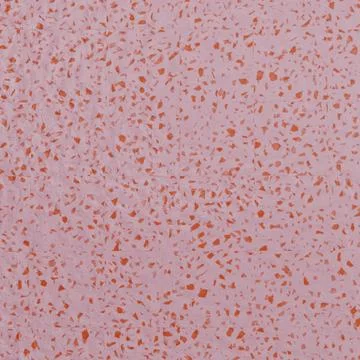 Durable, Stylish Tiles – Perfect Texture for Every Space Stock Illustration