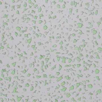 Durable, Stylish Tiles – Perfect Texture for Every Space Stock Illustration