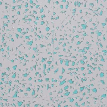 Durable, Stylish Tiles – Perfect Texture for Every Space Stock Illustration