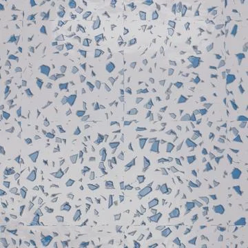 Durable, Stylish Tiles – Perfect Texture for Every Space Stock Illustration