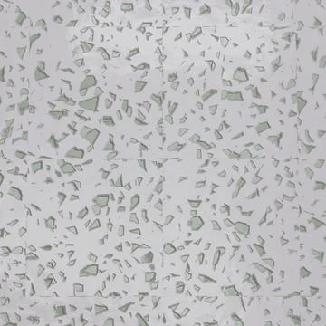 Durable, Stylish Tiles – Perfect Texture for Every Space Stock Illustration