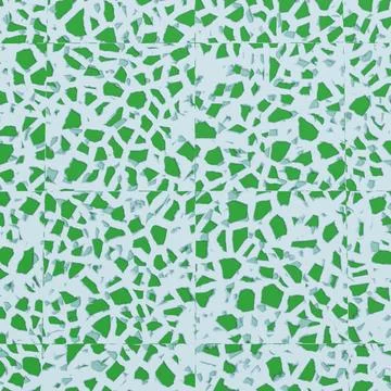 Durable, Stylish Tiles – Perfect Texture for Every Space Stock Illustration