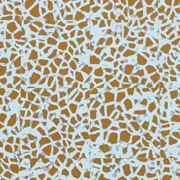 Durable, Stylish Tiles – Perfect Texture for Every Space Stock Illustration