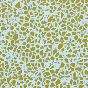 Durable, Stylish Tiles – Perfect Texture for Every Space Stock Illustration