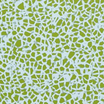 Durable, Stylish Tiles – Perfect Texture for Every Space Stock Illustration