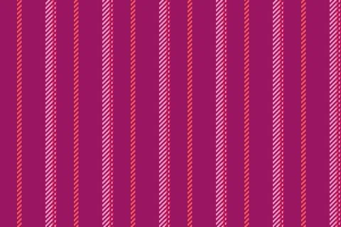 Durable texture vector fabric, japanese background textile stripe. Packagin.. Stock Illustration