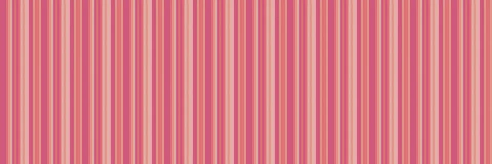 Durable vertical textile texture, fit stripe vector lines. Workshop backgro.. Stockillustratie