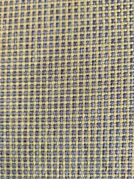 Durable Woven Material Background Stock Photos