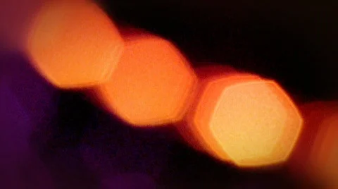 Durakomp-1 Video stock 378713