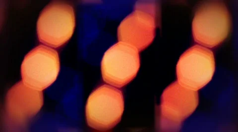 Durakomp-2 Video stock 378719