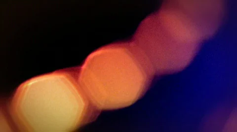 Durakomp-3 Video stock 378721