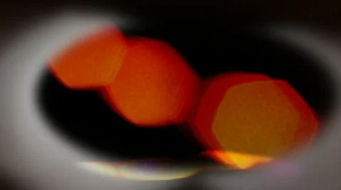 Durakomp-4 Video stock 378723